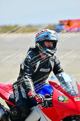 media/Aug-25-2024-2WTD (Sun) [[4221c16924]]/B Group/Session 5-Turns 1 2 and Grid/